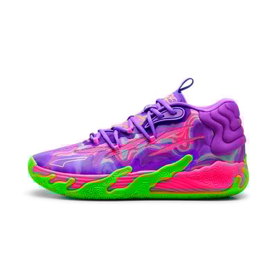 PUMA MB.03 378916-01