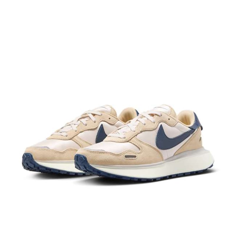 Nike Phoenix Waffle FD2196-101 06