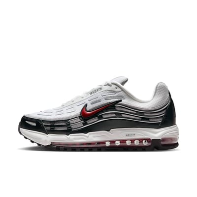 Nike Air Max TL 2.5 FZ4110-104