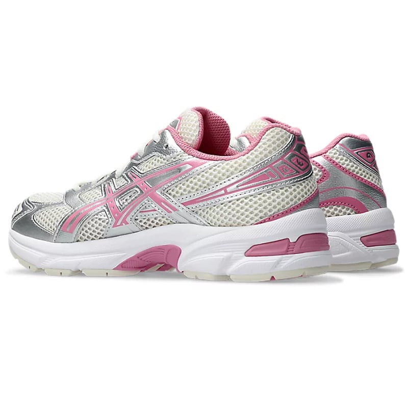 ASICS Gel-1130 1204A168-100 03