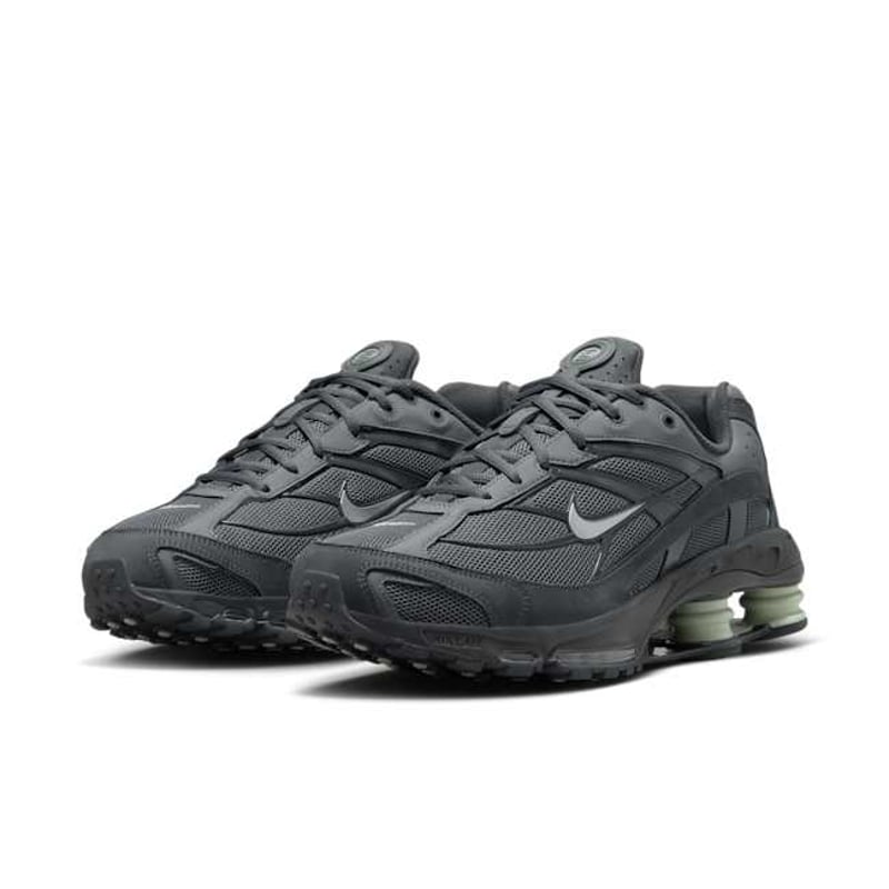 Nike Shox Ride 2 HV2540-001 05