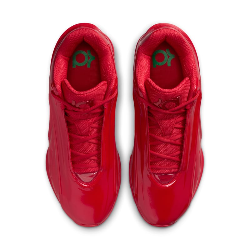 Košarkarski copati Nike KD19 "Candy Apple" | Moški | Košarka | 04 | SPORTSHOWROOM