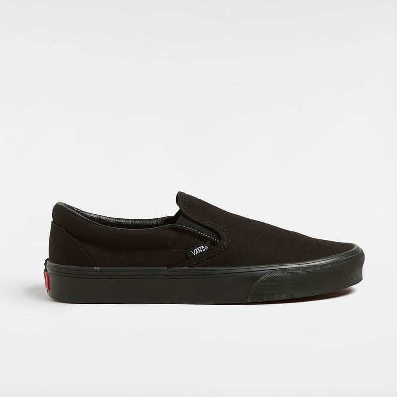 Vans Classic Slip-on VN000EYEBKA 01