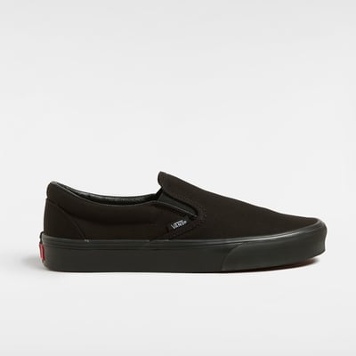 Vans Classic Slip-on VN000EYEBKA