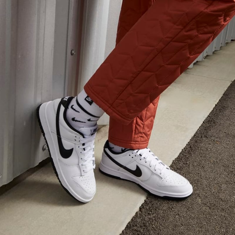 Nike Dunk Low DD1503-113 02