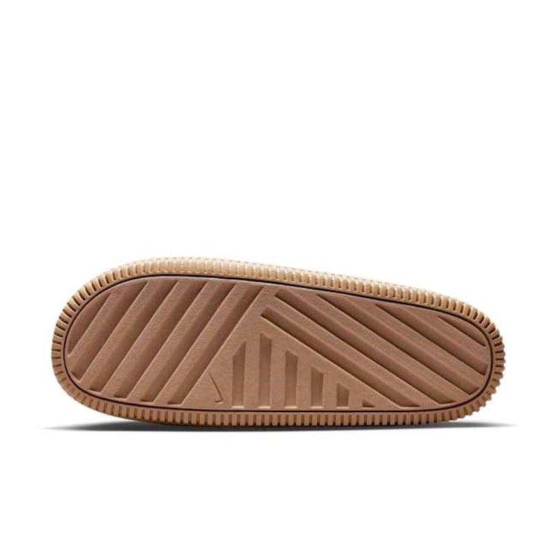 Nike Calm Mule FD5130-200 02
