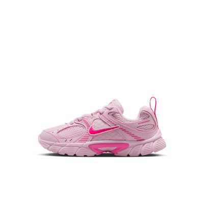Nike V5 RNR IO7459-663