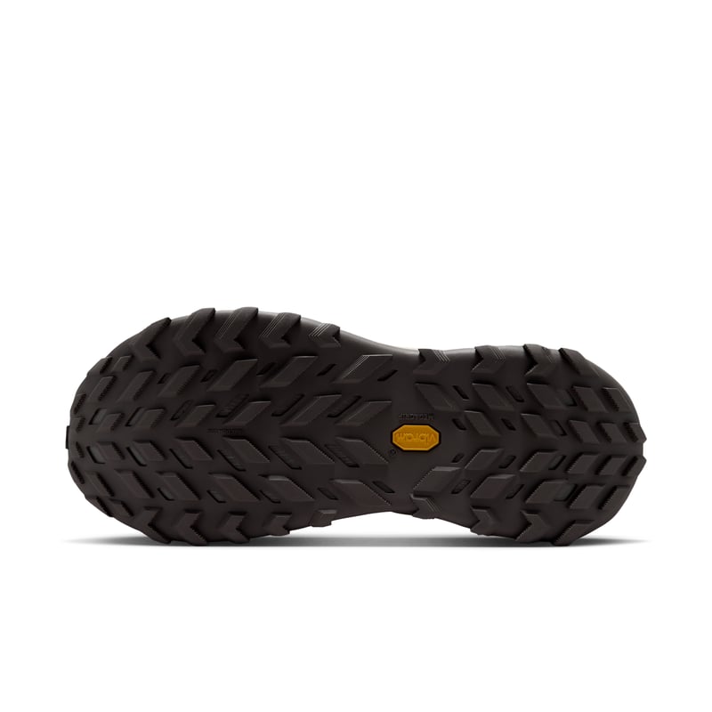 Obuća za planinarenje Nike ACG Zegama Hike "Cream II & Light Orewood Brown" | Muškarci | Planinarenje | 01 | SPORTSHOWROOM