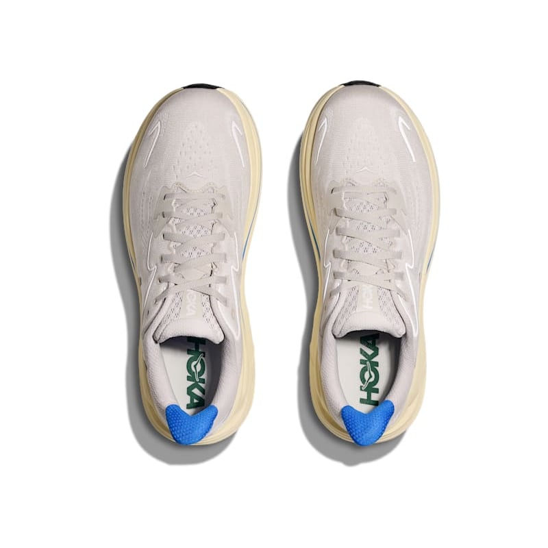 HOKA Clifton 10 1162030-SCCV 02