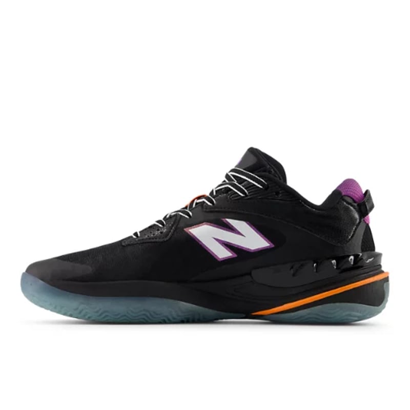 New Balance Hesi Low v2 BBHSLPT2 02