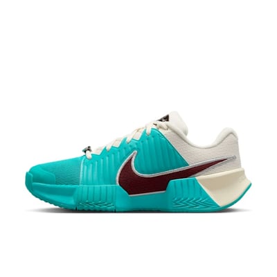 Nike GP Challenge Pro Premium Clay HJ6646-300