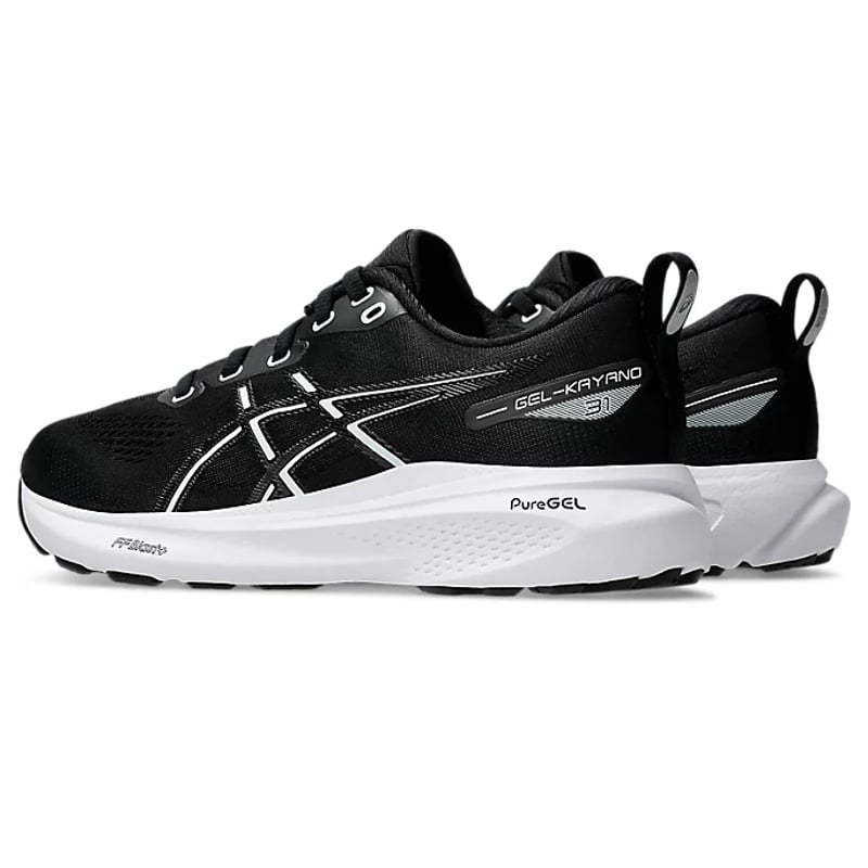 ASICS Gel-Kayano 31 1014A342-002 03