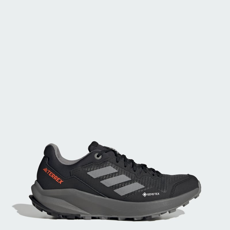 adidas Terrex Trail Rider GORE-TEX HQ1238 01