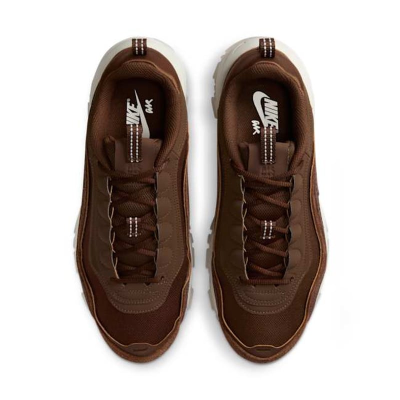 Nike Air Max 97 Futura FB4496-201 05