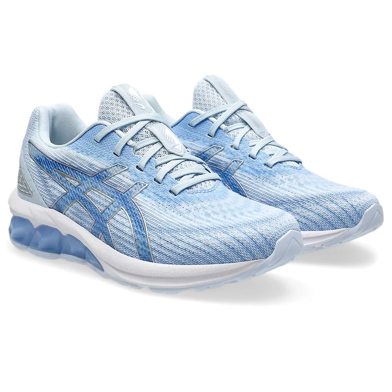 ASICS Gel-Quantum 180 VII 1202A341-400 02