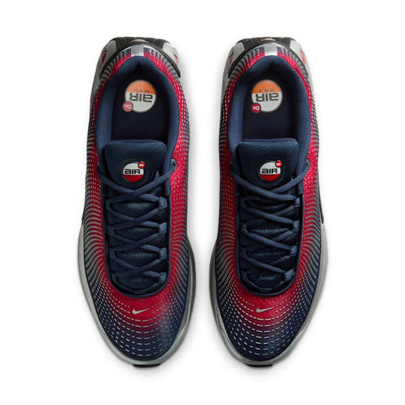 Nike Air Max Dn SE HF5531-401 04