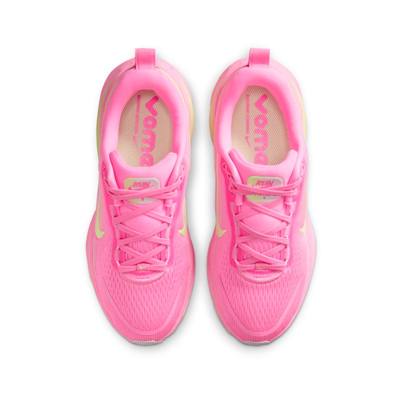 Nike Vomero 18 HQ2157-601 04