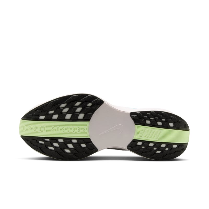 Nike Pegasus Plus IH6352-602 02