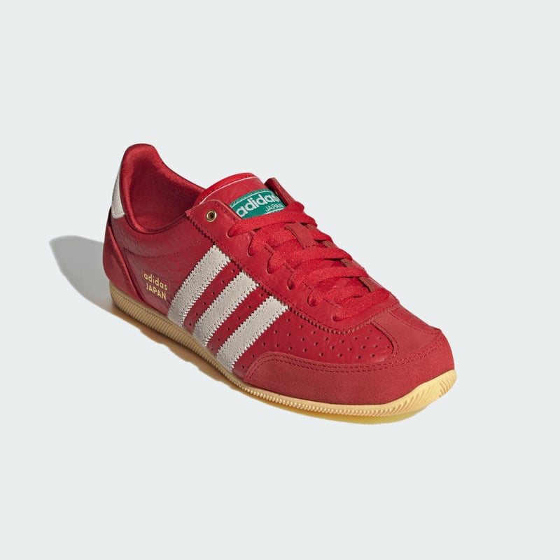 adidas Japan IG4507 04