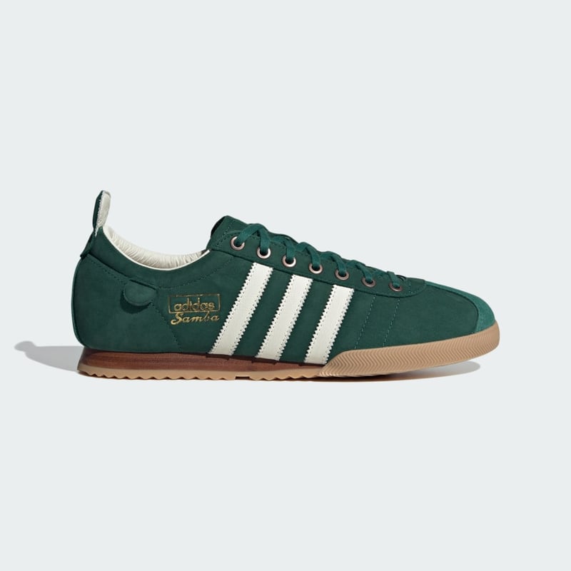 adidas Samba 62 JI3218 01