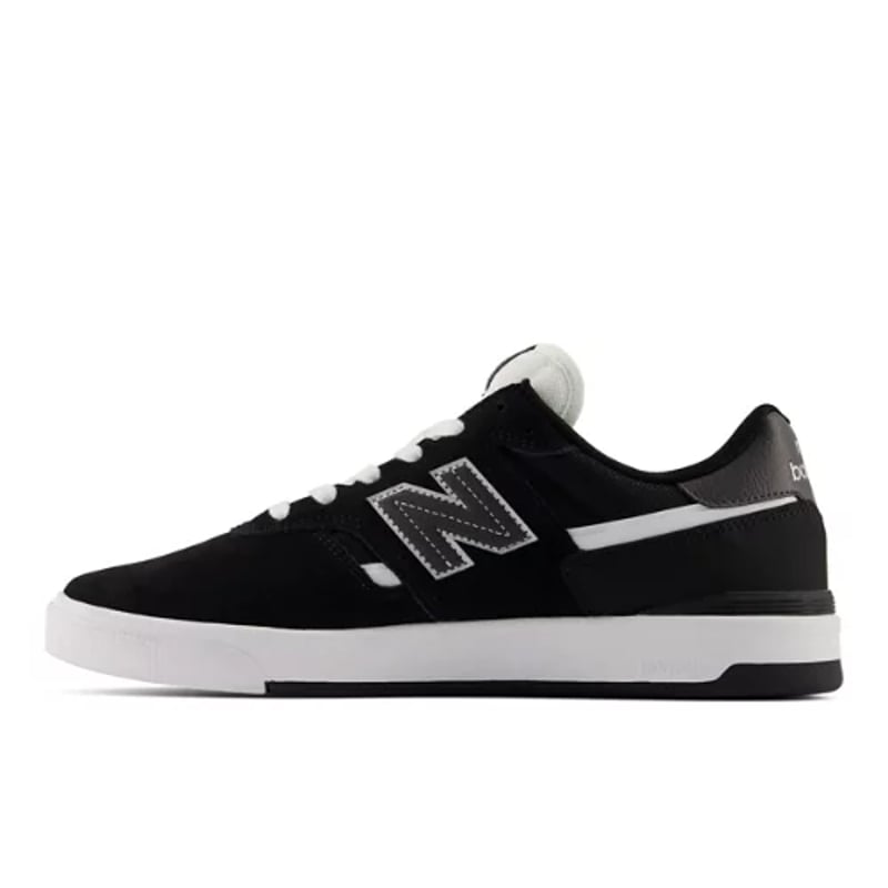 New Balance Numeric Jamie Foy 306C UN306CXW 02