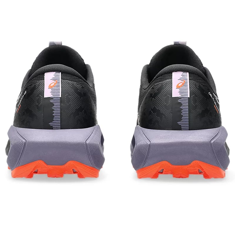ASICS Gel-Trabuco 13 GORE-TEX 1012B767-001 05