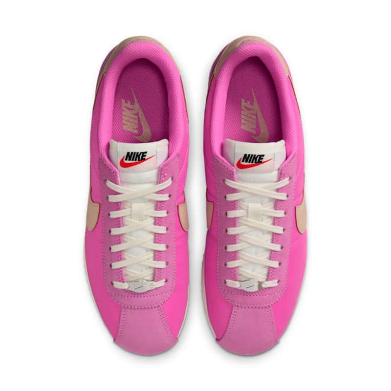 Nike Cortez IF1764-601 04