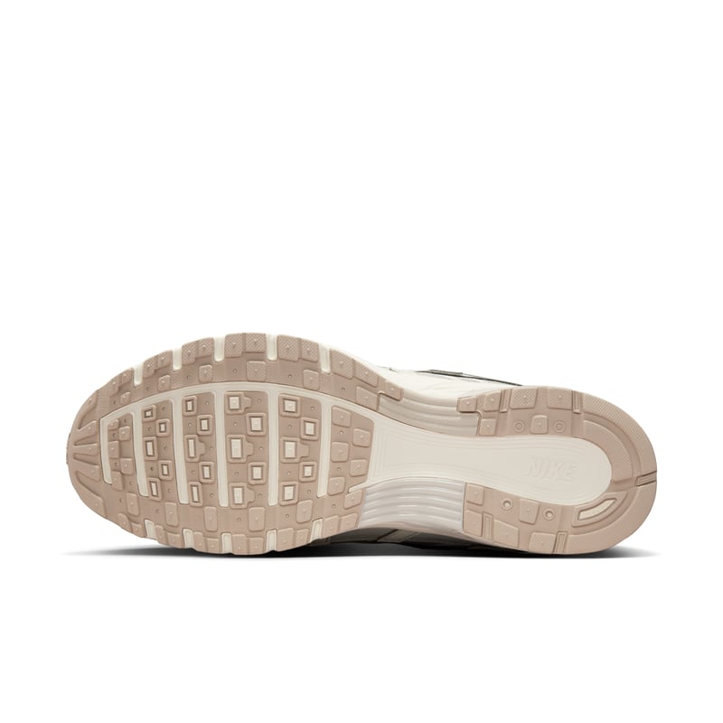 Nike P-6000 IM5237-100 02