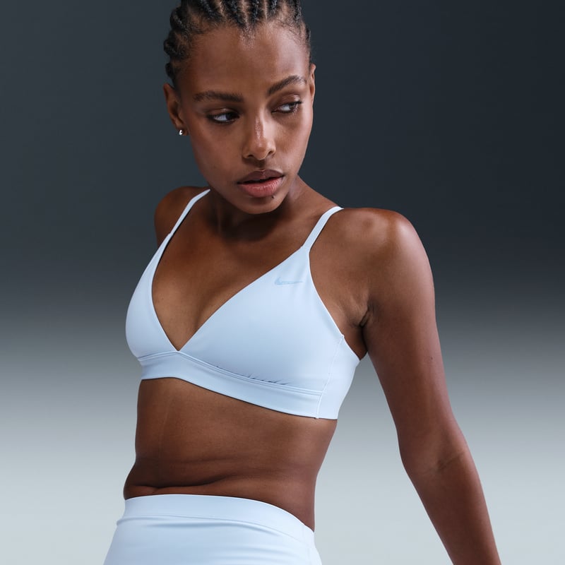 Nike Form Light-Support Triangle HQ7003-441 03