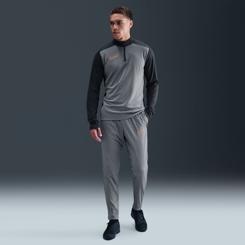Nike Academy Dri-FIT HJ3776-067 01