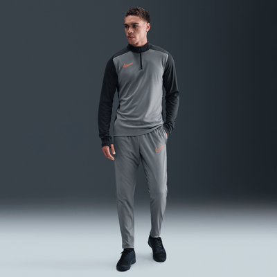 Nike Academy Dri-FIT HJ3776-067 01