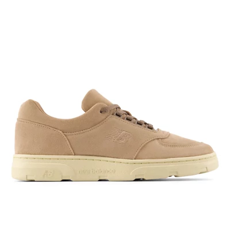 New Balance Allerdale Made in UK trainers "White Pepper & Brindle" | Men & Women | SportStyle | 00 | SPORTSHOWROOM