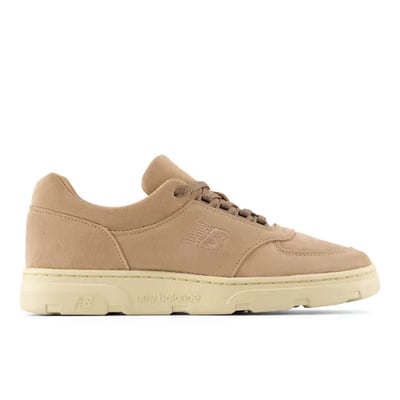 New Balance Allerdale Made in UK trainers "White Pepper & Brindle" | Men & Women | SportStyle | 00 | SPORTSHOWROOM