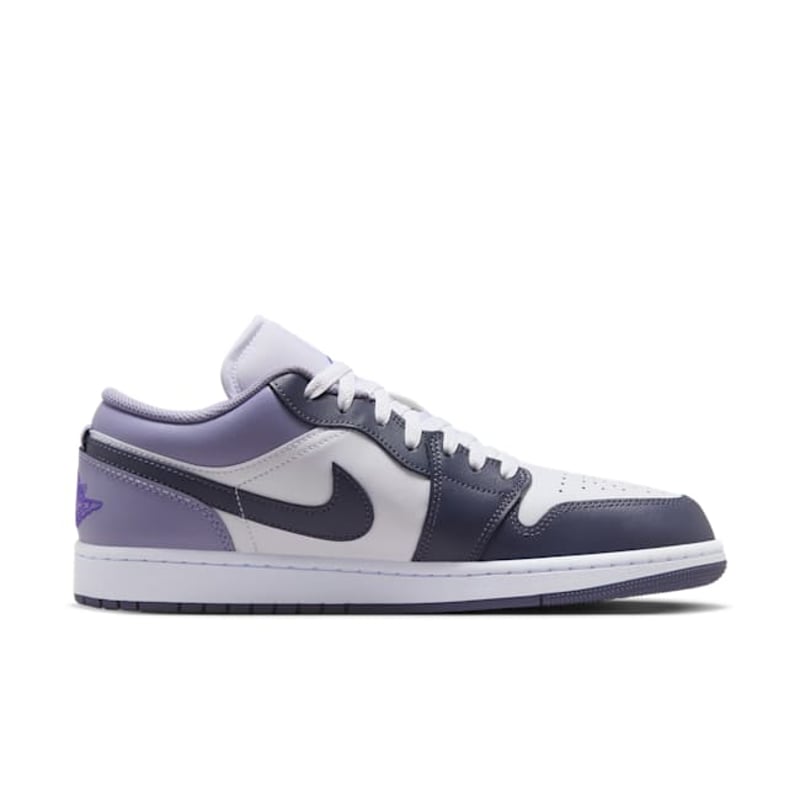 Jordan 1 Low 553558-145 03