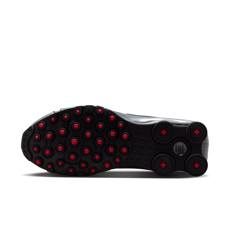 Nike Shox NZ IU7506-001 02