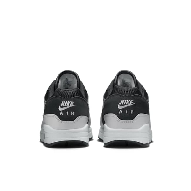 Nike Air Max 1 Essential FZ5808-007 06