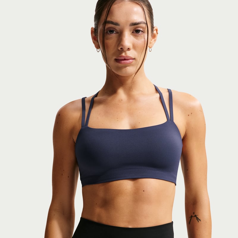 Nike Zenvy Strappy IB9847-410 02