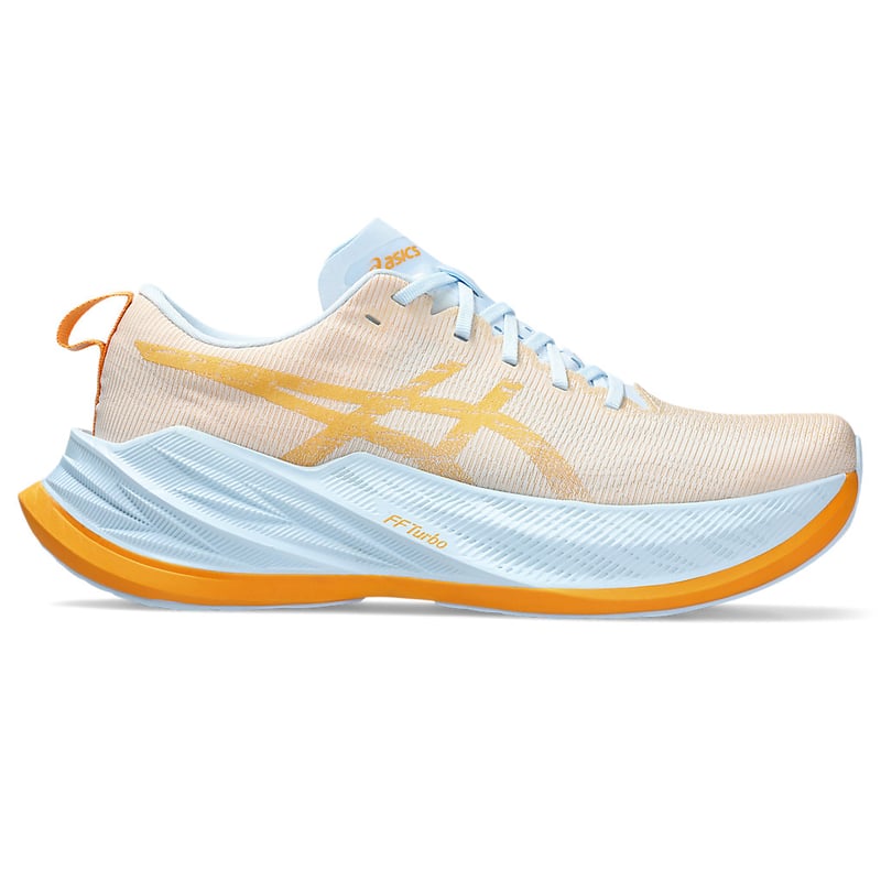 ASICS Superblast 1013A127-400 01
