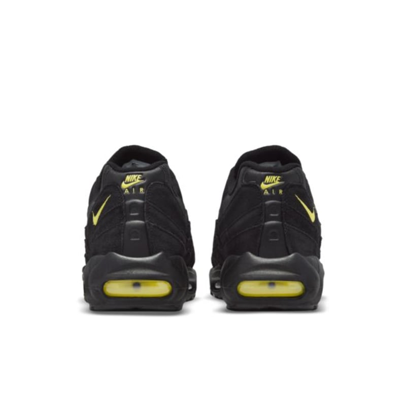 Nike Air Max 95 DO6704-001 06