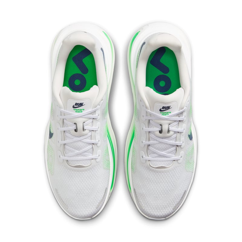 Nike Vomero Premium HQ2050-102 04