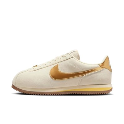 Nike Cortez IM2522-113