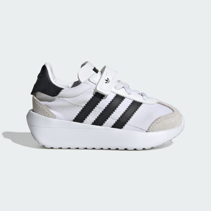 adidas Country XLG IF6158 01