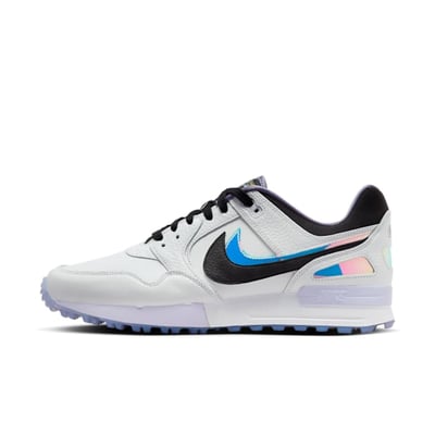Nike Air Pegasus '89 G NRG FN6912-100