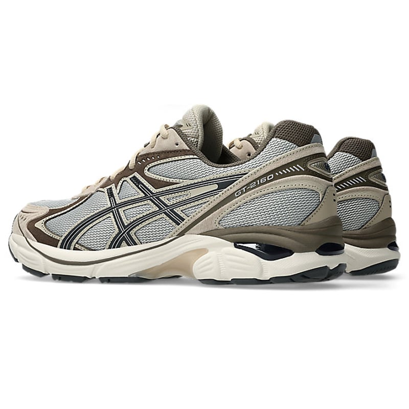 ASICS GT-2160 1203A605-022 03