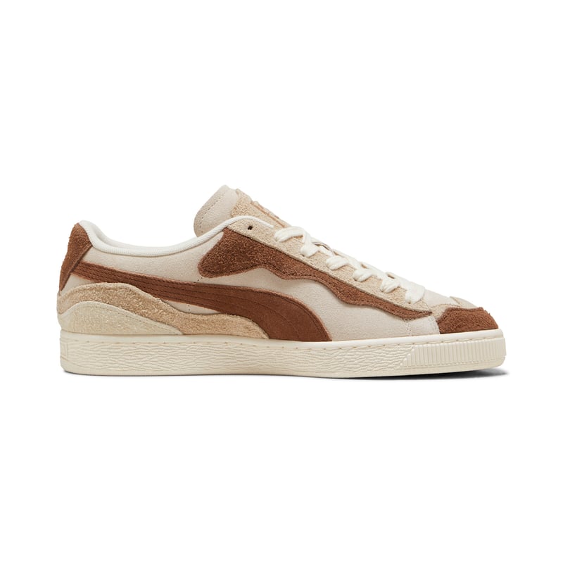 PUMA Suede Trippy 398656-02 03