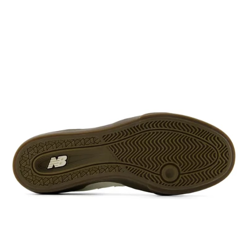 New Balance Numeric 272 UN272WDG 04