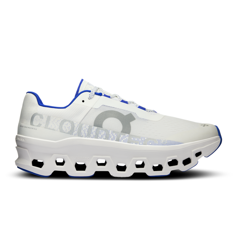 On Cloudmonster 3ME10460629 01
