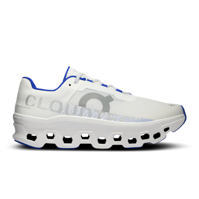 On Cloudmonster 3ME10460629