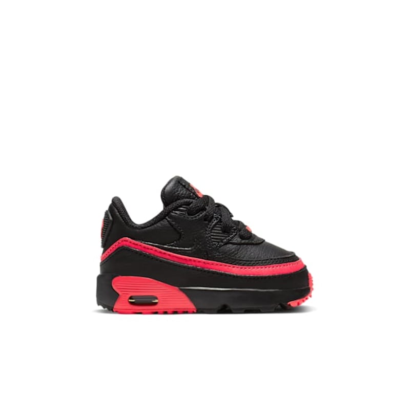 Nike Air Max 90 x UNDEFEATED CQ4615-003 03