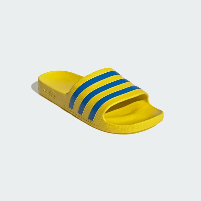 adidas Adilette Aqua JI2222 04
